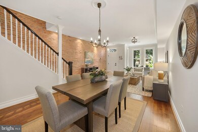 1116 K St NE, Washington, DC 20002 - photo 6