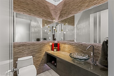 3750 Las Vegas Blvd S unit 4102, Las Vegas, NV 89158 - photo 5