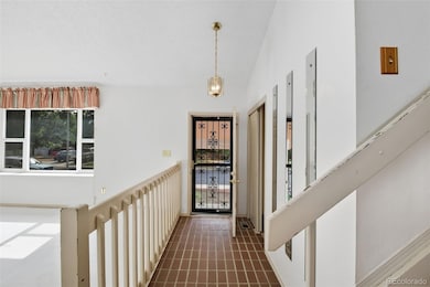 607 S Laredo Cir, Aurora, CO 80017 - photo 7