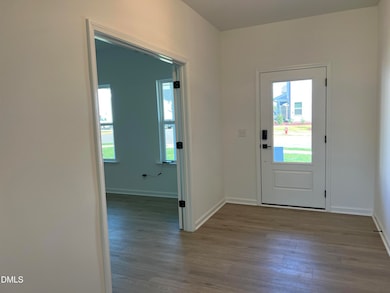 Photo_Oct_03_25 01-14-20 PM