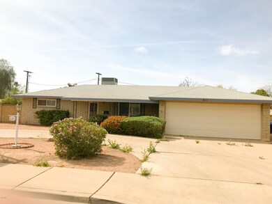 Vine Ave_front3_edited