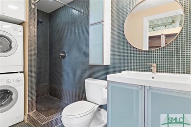 2514 Abercorn St unit 201, Savannah, GA 31401 - photo 5