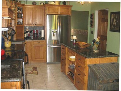 54 Morningside Dr, Indiana, PA 15701 - photo 3