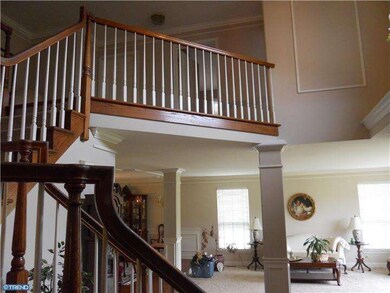 162 Jockey Hollow Run, Swedesboro, NJ 08085 - photo 4