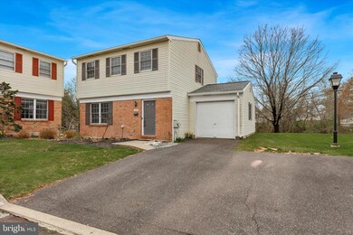 1607 Salinus Ct, Lansdale, PA 19446 - photo 2