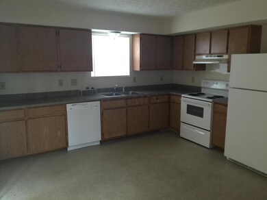 2190 Big Tree Dr unit 188, Columbus, OH 43223 - photo 7