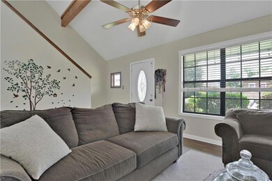 1215 Common St, Lake Charles, LA 70601 - photo 4