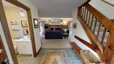 291 Sugarhill Ln unit 1D, Hartford, VT 05001 - photo 3