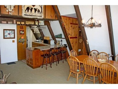 55 Titcomb Ln, Ludlow, VT 05149 - photo 6