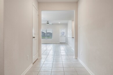 2560 Allegretto Sea Dr, Katy, TX 77493 - photo 6