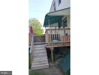 1103 Wilson Dr, Havertown, PA 19083 - photo 2