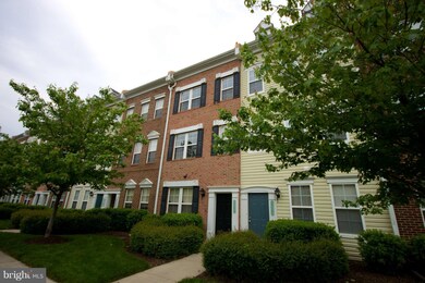 42522 Hollyhock Terrace, Ashburn, VA 20148 - photo 4