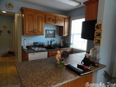 0 Greene 7610 Rd unit 17021871, Paragould, AR 72450 - photo 7