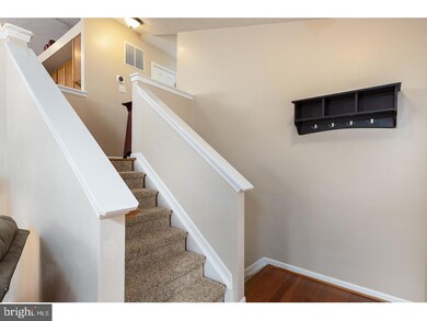 6425 Woodvale Place, Elkridge, MD 21075 - photo 6