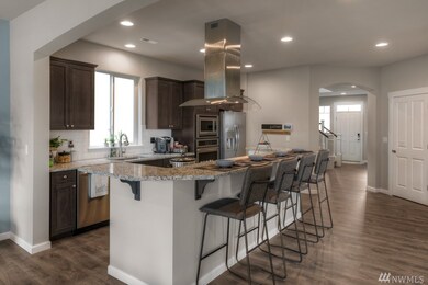 18706 107th Ln E unit 769, Puyallup, WA 98374 - photo 6