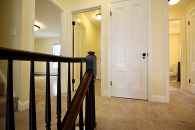 12 Avon Place, Arlington, MA 02474 - photo 5