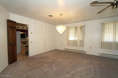 42B Auburn St unit 54B, Whiting, NJ 08759 - photo 4
