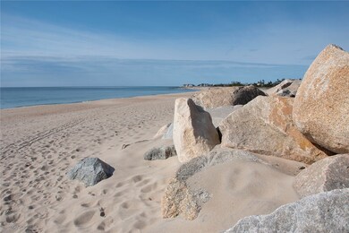 32 E Beach Rd, Charlestown, RI 02813 - photo 5