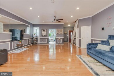 924 Chauncey Ave, Baltimore, MD 21217 - photo 6