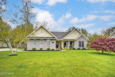 4767 Sycamore (2)