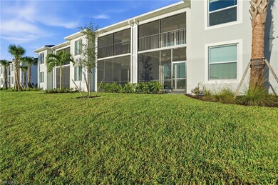 15185 Bluffton Ln unit 816, Punta Gorda, FL 33982 - photo 2