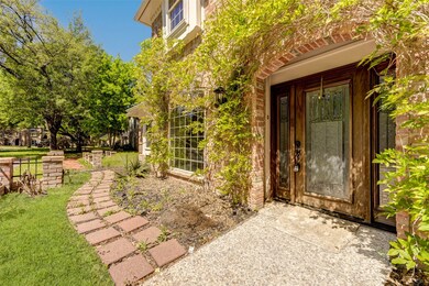 11306 Ericston Dr, Houston, TX 77070 - photo 4