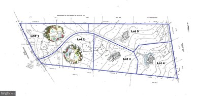 5710 Colchester Rd, Clifton, VA 20124 - photo 3