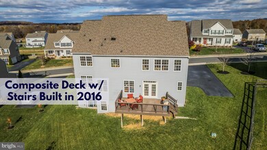 13439 Eagles Rest Dr, Leesburg, VA 20176 - photo 5