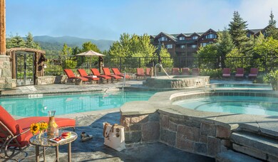 wfl_summer_2017_pool