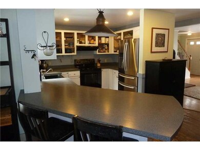 38 Maple Ave, Kennebunk, ME 04043 - photo 7