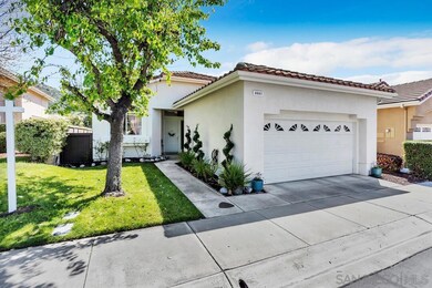 8861 Tobira Dr, Escondido, CA 92026 - photo 2