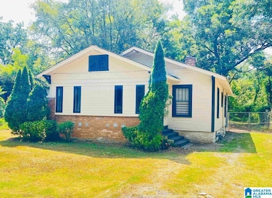 3125 Aspen Ave SW, Birmingham, AL 35221 - photo 2