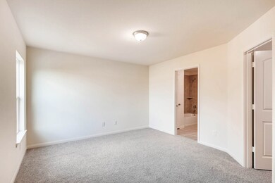 22634 Hollow Amber Dr, Hockley, TX 77447 - photo 5