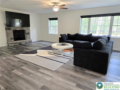 123 Crabapple Ln, Kunkletown, PA 18058 - photo 6