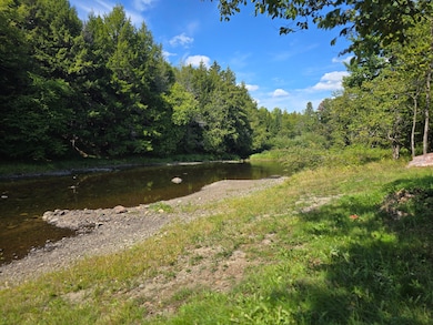 72 51725 Rd, Forkstown Township, ME 04497 - photo 3