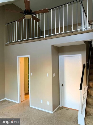 6534 Ducketts Ln, Elkridge, MD 21075 - photo 6