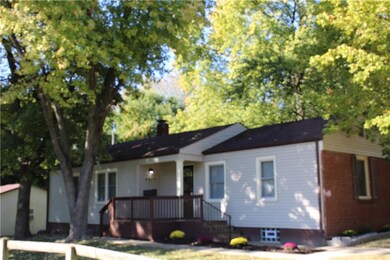 4507 E 19th St, Indianapolis, IN 46218 - photo 4