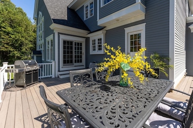 10 Dunham Pond Rd, Lakeville, MA 02347 - photo 6