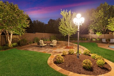 801 Durham Ct, Southlake, TX 76092 - photo 7