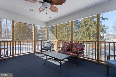 6740 Marvin Ave, Sykesville, MD 21784 - photo 5