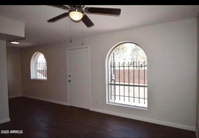9222 N 35th Ave unit 1, Phoenix, AZ 85051 - photo 4