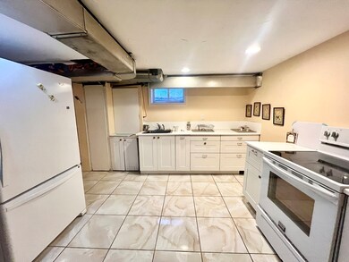 7 Marie Ave unit 1, Sharon, MA 02067 - photo 5