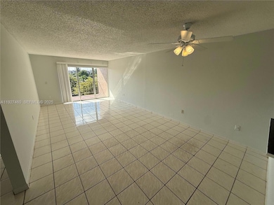 1900 W 68th St unit G308, Hialeah, FL 33014 - photo 5