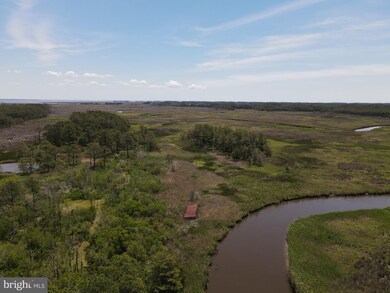 2504 Wesley Church Rd, Crapo, MD 21626 - photo 4