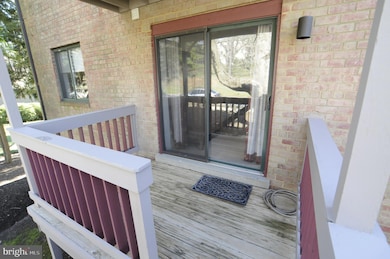 29 Paladin Dr unit 29, Wilmington, DE 19802 - photo 2