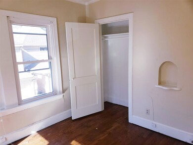 5900 Oram St unit 6, Dallas, TX 75206 - photo 5