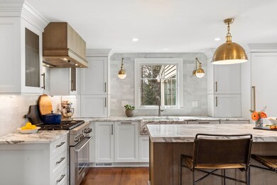 5 Ivanhoe Ln, Andover, MA 01810 - photo 5