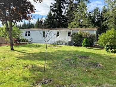 16322 83rd Way SE, Yelm, WA 98597 - photo 4