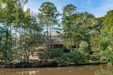 4-web-or-mls-711 WHITTINGTON'S RIDGE (c)-