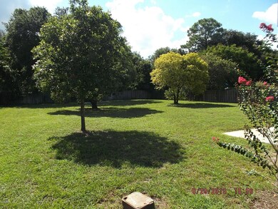 4860 Winchester Dr, Titusville, FL 32780 - photo 3